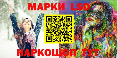 ECSTASY Малгобек