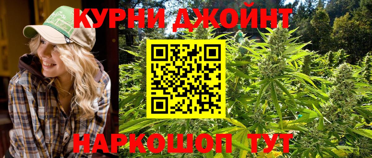 Конопля Ganja  Канабис семена  Вход с VPN  Дербент  Марихуана план  Бошки Шишки Bruce Banner 